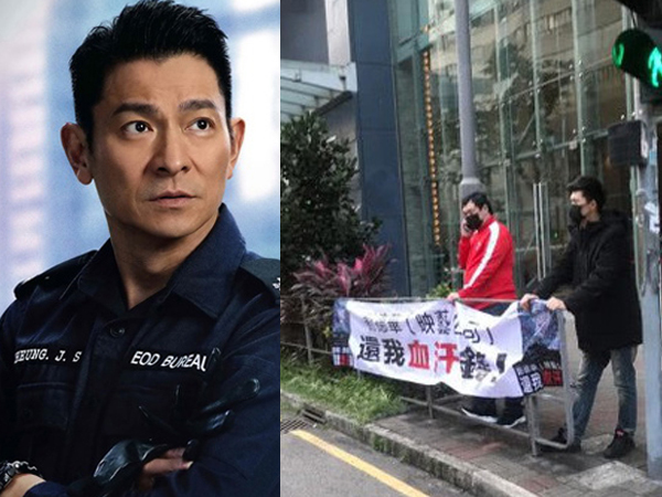 Ảnh bìa bài viết 596980