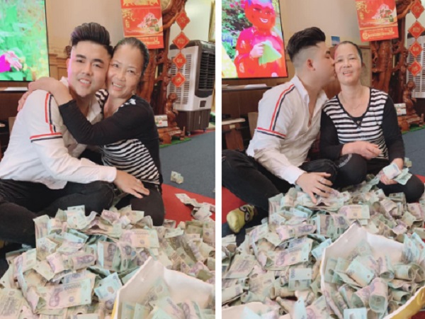 Ảnh bìa bài viết 596938