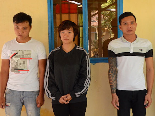 Ảnh bìa bài viết 596923