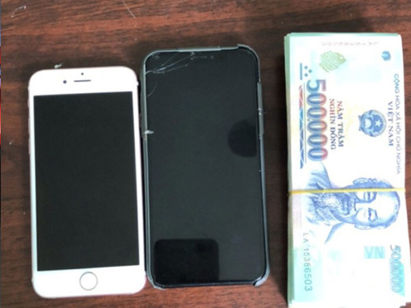 Ảnh bìa bài viết 596863