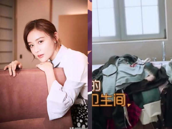 Ảnh bìa bài viết 596849