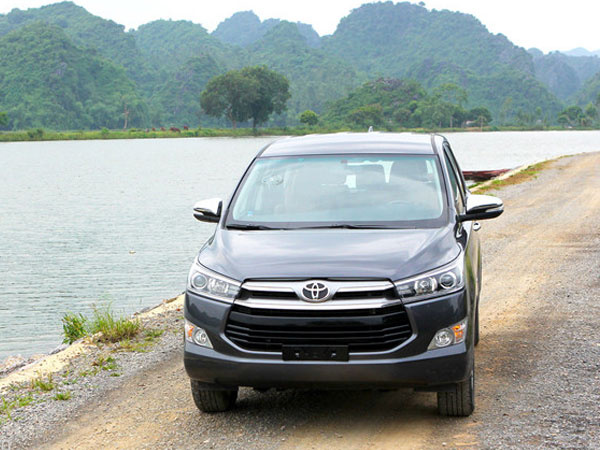 Ảnh bìa bài viết 597102