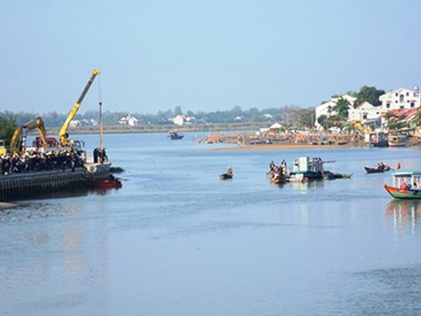 Ảnh bìa bài viết 597123