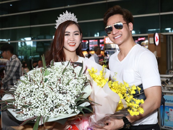 Ảnh bìa bài viết 597092
