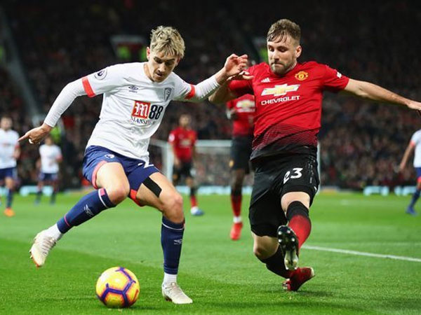 Ảnh bìa bài viết 597113