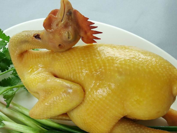 Ảnh bìa bài viết 597125
