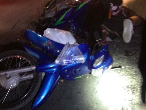 Ảnh bìa bài viết 597095