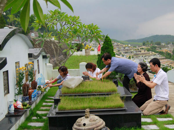 Ảnh bìa bài viết 597103