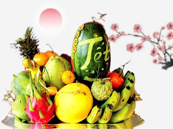 Ảnh bìa bài viết 597199
