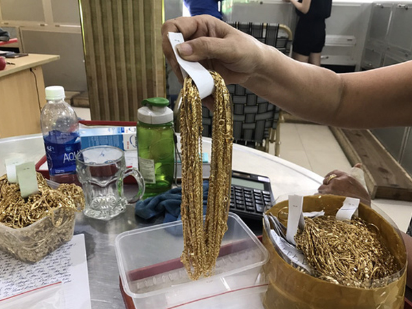 Ảnh bìa bài viết 597192