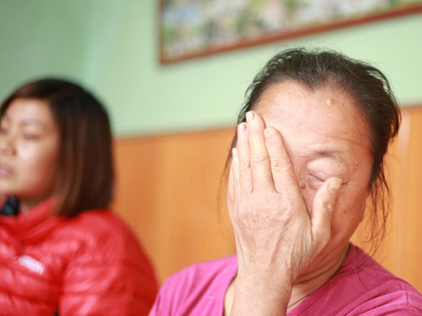 Ảnh bìa bài viết 597258