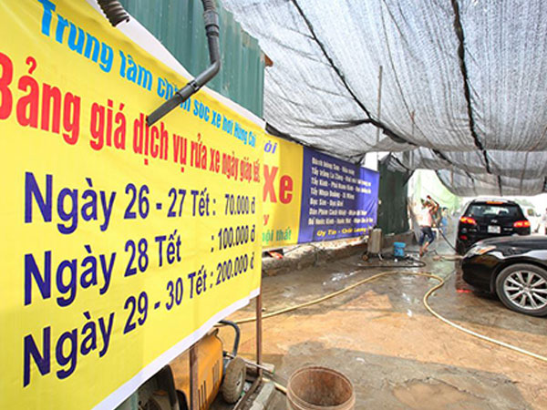 Ảnh bìa bài viết 597344