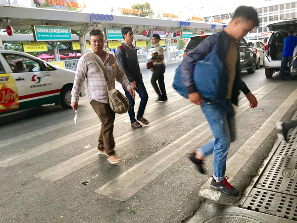 Ảnh bìa bài viết 597334