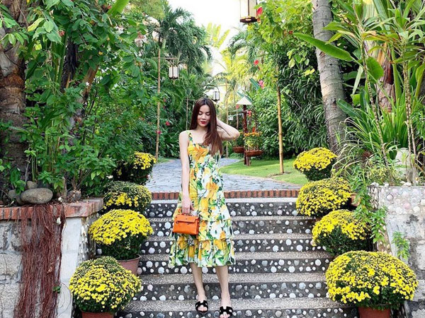 Ảnh bìa bài viết 597335