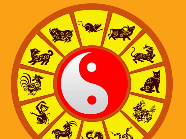 Ảnh bìa bài viết 597317