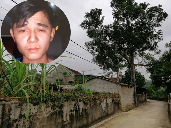 Ảnh bìa bài viết 597490