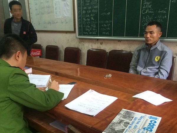 Ảnh bìa bài viết 597512