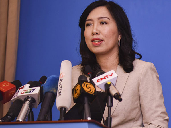 Ảnh bìa bài viết 597590