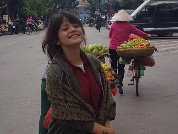 Ảnh bìa bài viết 597609
