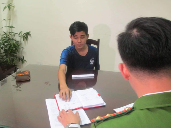 Ảnh bìa bài viết 597567