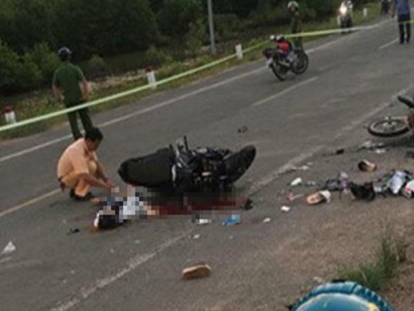 Ảnh bìa bài viết 597715