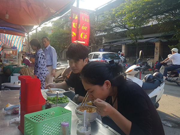 Ảnh bìa bài viết 597680