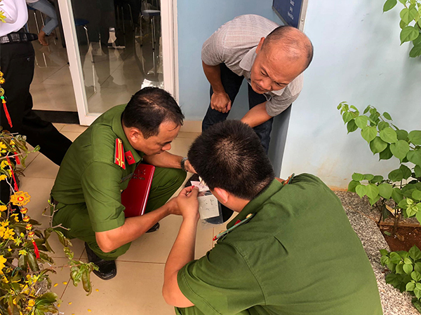 Ảnh bìa bài viết 597698