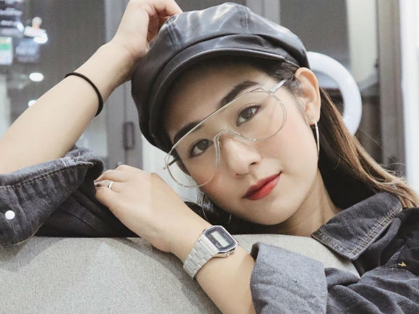 Ảnh bìa bài viết 597666