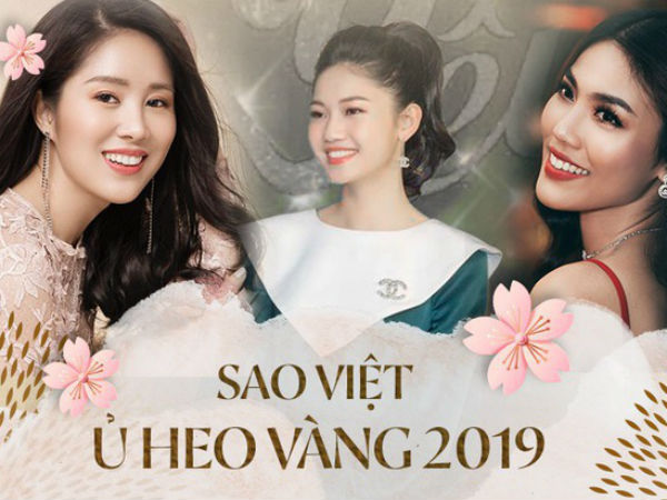 Ảnh bìa bài viết 597677