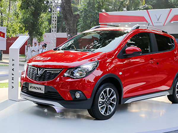 Ảnh bìa bài viết 597662
