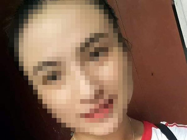 Ảnh bìa bài viết 597693