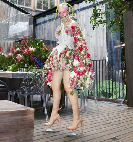 Ảnh bìa bài viết 597670