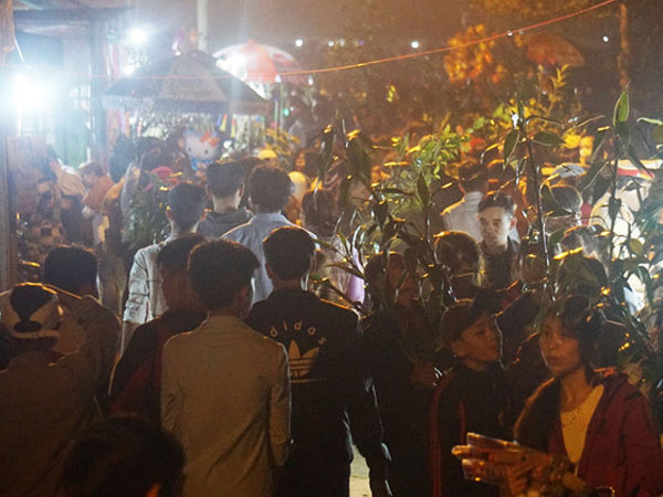 Ảnh bìa bài viết 597638