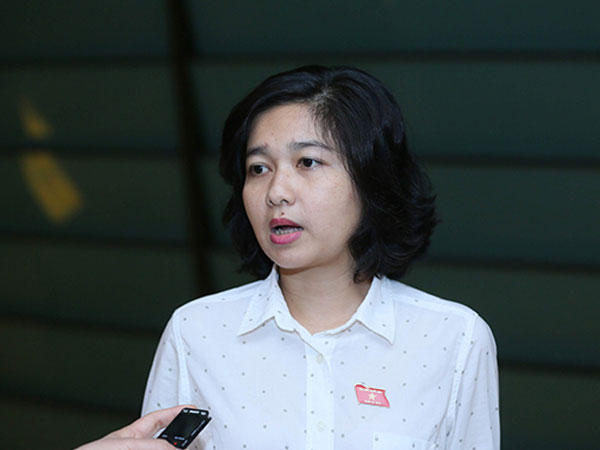 Ảnh bìa bài viết 597803