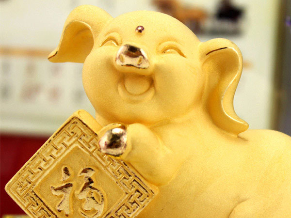 Ảnh bìa bài viết 597752
