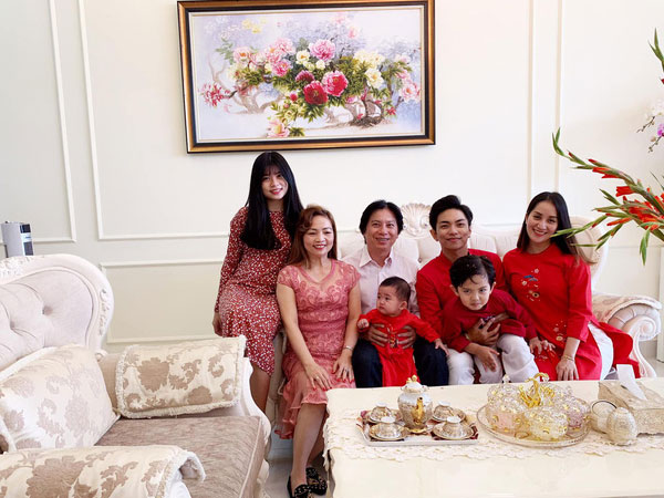 Ảnh bìa bài viết 597807