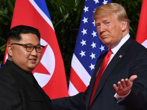 Ảnh bìa bài viết 597830