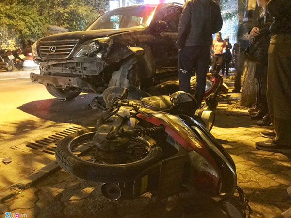 Ảnh bìa bài viết 597779