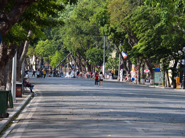 Ảnh bìa bài viết 597751