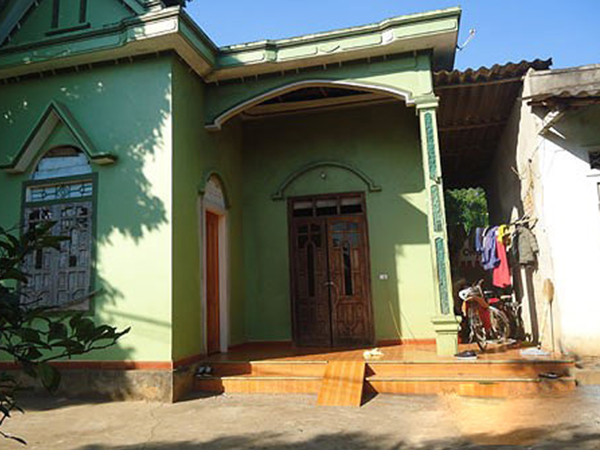 Ảnh bìa bài viết 597866