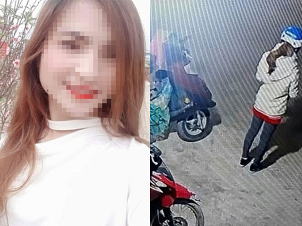 Ảnh bìa bài viết 597813
