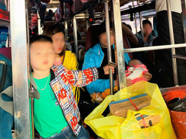 Ảnh bìa bài viết 597834