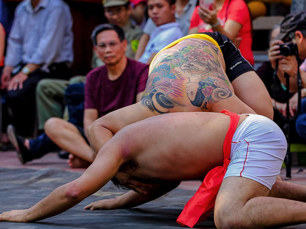 Ảnh bìa bài viết 597893
