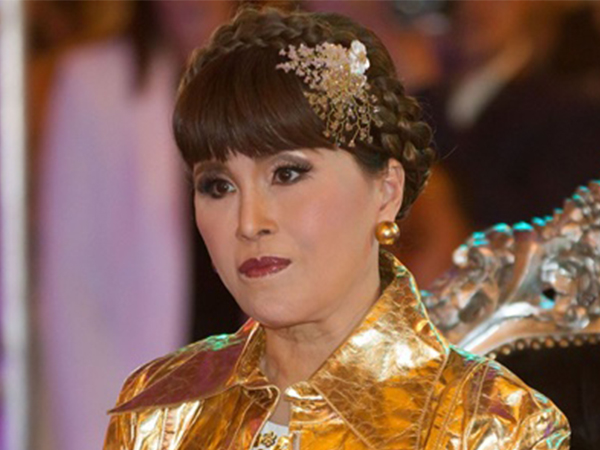 Ảnh bìa bài viết 597984