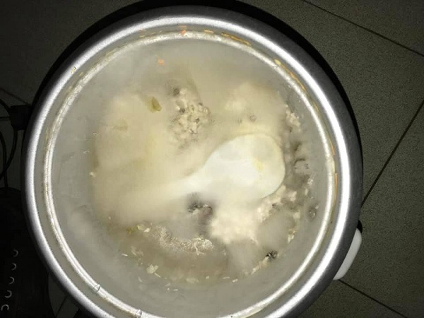 Ảnh bìa bài viết 597978