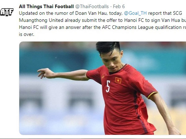 Ảnh bìa bài viết 597956