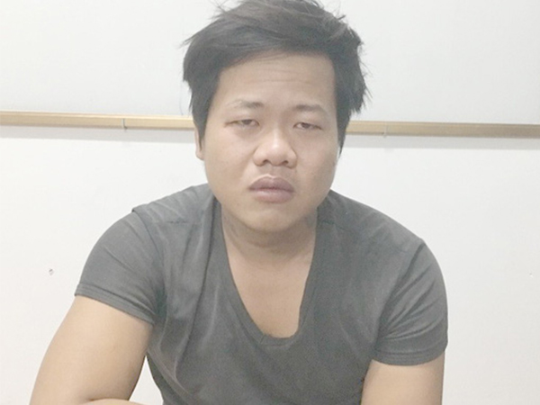 Ảnh bìa bài viết 597991