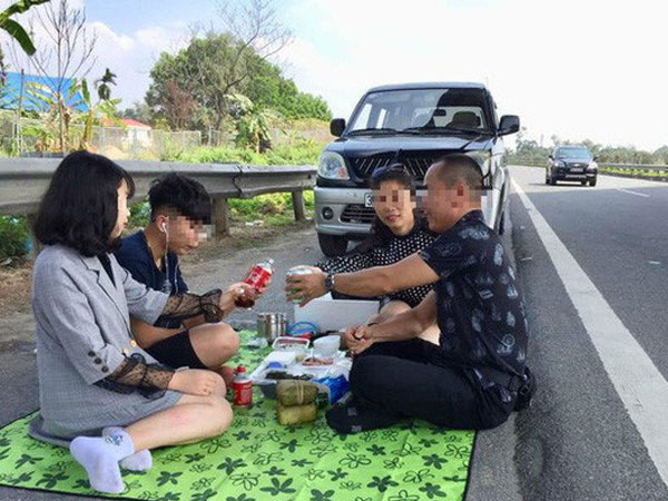 Ảnh bìa bài viết 597937