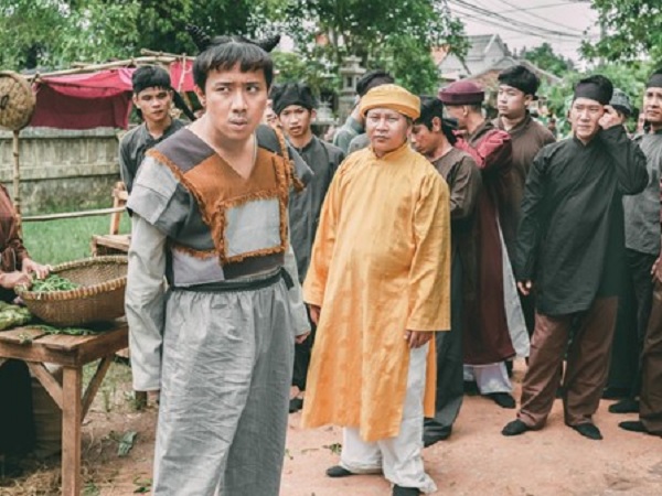 Ảnh bìa bài viết 598081