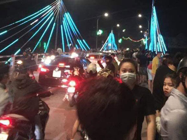 Ảnh bìa bài viết 598057